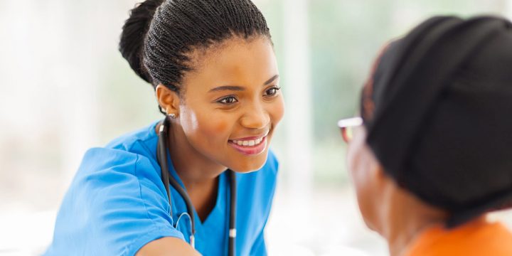 Medical Care Services