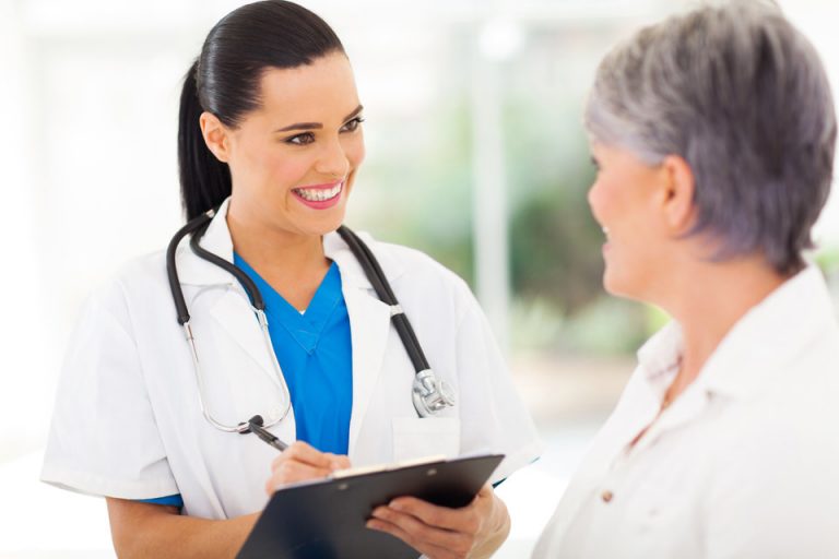 Medical Care