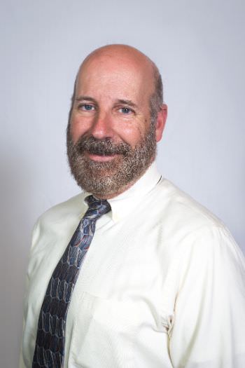 Dan Parente