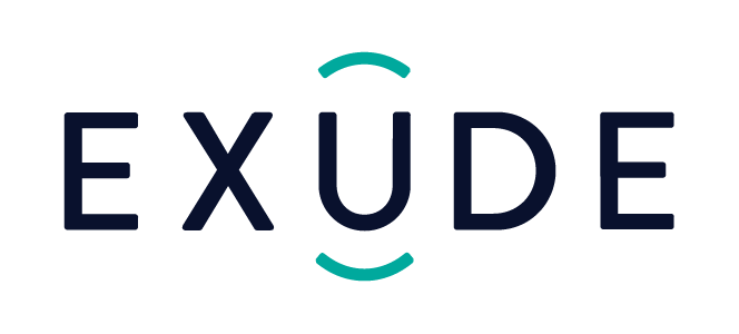 Exude Inc.