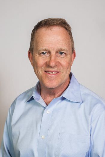 Joe Quinn