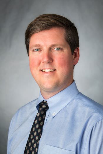 Jonathon Beatty