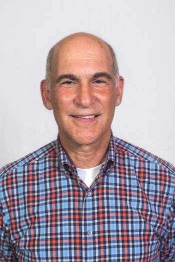 Ken Kleinman