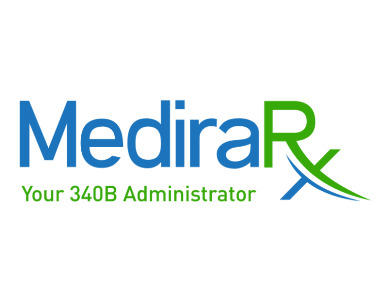MediraRX