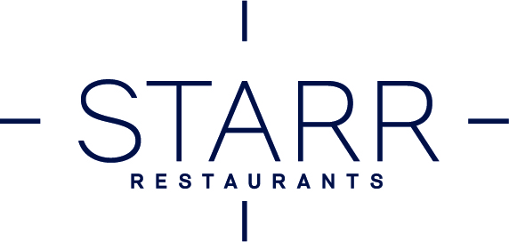 Starr Restaurants