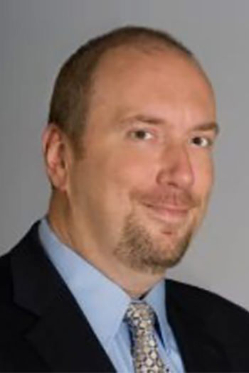 John Butts