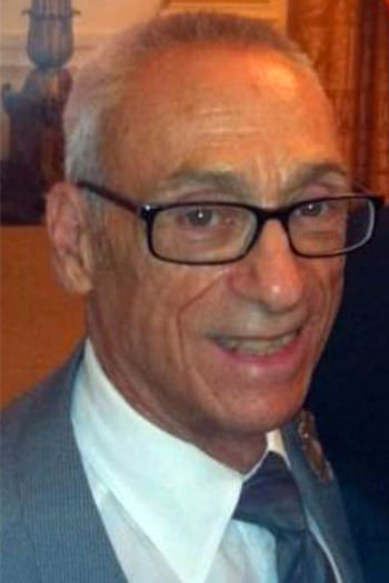 Peter Eobbi