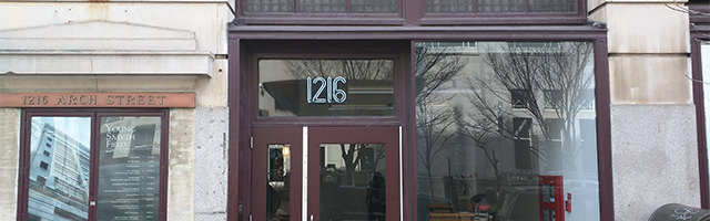 Action Wellness Center City