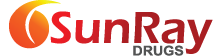 sun-ray-logo