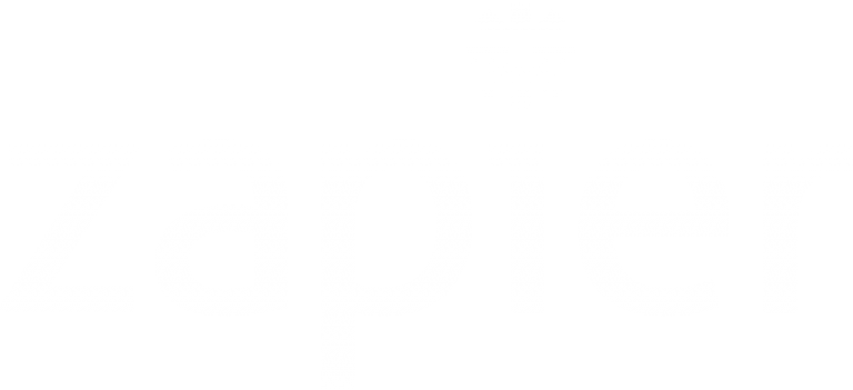 zapier-logo-reversed